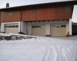 images/Industrie- und Agrartore/S097.jpg